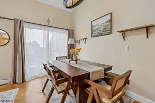 1 Beaver Creek Dr, Vernon, NJ 07462 - Photo 9