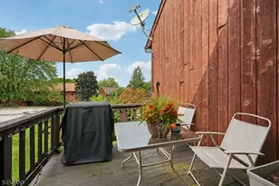 1 Beaver Creek Dr, Vernon, NJ 07462 - Photo 27