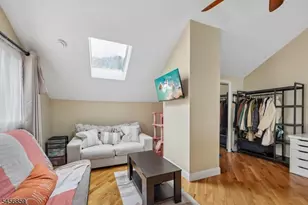1 Beaver Creek Dr, Vernon, NJ 07462 - Photo 21