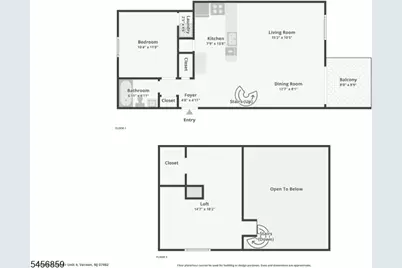 1 Beaver Creek Dr #4, Vernon, NJ 07462 - Photo 33