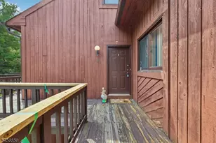 1 Beaver Creek Dr, Vernon, NJ 07462 - Photo 3