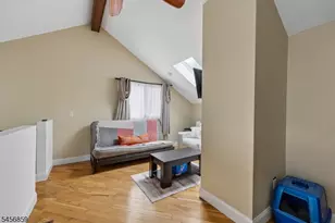 1 Beaver Creek Dr, Vernon, NJ 07462 - Photo 25