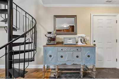 1 Beaver Creek Dr #4, Vernon, NJ 07462 - Photo 5
