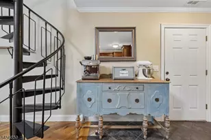 1 Beaver Creek Dr, Vernon, NJ 07462 - Photo 5