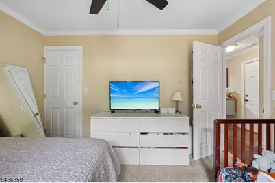 1 Beaver Creek Dr #4, Vernon, NJ 07462 - Photo 19