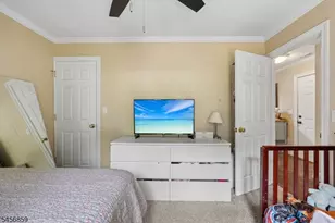 1 Beaver Creek Dr, Vernon, NJ 07462 - Photo 19
