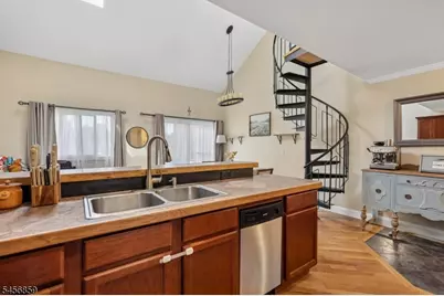 1 Beaver Creek Dr #4, Vernon, NJ 07462 - Photo 15