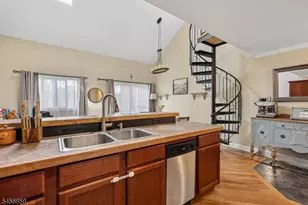 1 Beaver Creek Dr, Vernon, NJ 07462 - Photo 15