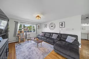 680 State Route 15, Jefferson Township, NJ 07849 - Photo 7