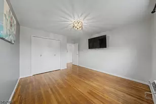 680 State Route 15, Jefferson Township, NJ 07849 - Photo 19