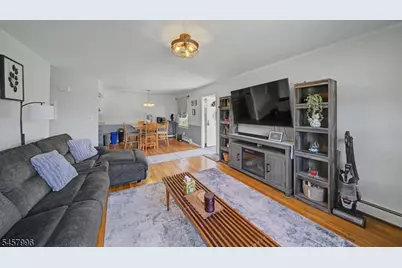 680 State Route 15 #26, Jefferson Township, NJ 07849 - Photo 5