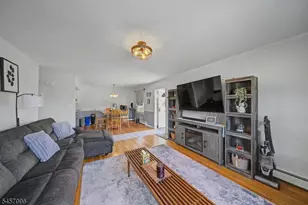 680 State Route 15, Jefferson Township, NJ 07849 - Photo 5