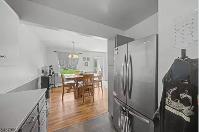 680 State Route 15 #26, Jefferson Township, NJ 07849 - Photo 11