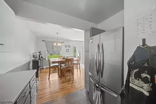 680 State Route 15, Jefferson Township, NJ 07849 - Photo 11