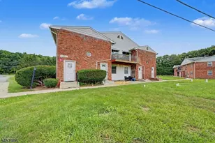 680 State Route 15, Jefferson Township, NJ 07849 - Photo 25