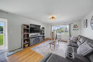 680 State Route 15, Jefferson Township, NJ 07849 - Photo 3