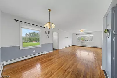 680 State Route 15 #26, Jefferson Township, NJ 07849 - Photo 17