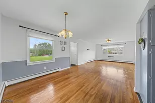 680 State Route 15, Jefferson Township, NJ 07849 - Photo 17