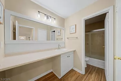680 State Route 15 #26, Jefferson Township, NJ 07849 - Photo 23