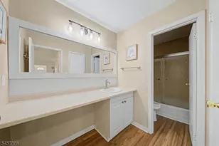 680 State Route 15, Jefferson Township, NJ 07849 - Photo 23