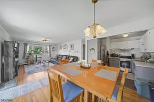 680 State Route 15, Jefferson Township, NJ 07849 - Photo 15