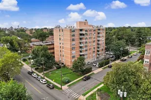 712 N Broad St, Elizabeth, NJ 07208 - Photo 27