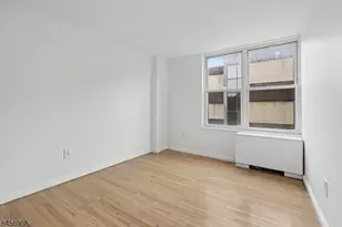 712 N Broad St, Elizabeth, NJ 07208 - Photo 21
