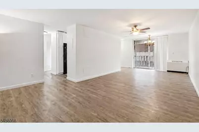 712 N Broad St #2C, Elizabeth, NJ 07208 - Photo 3