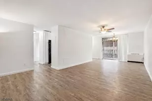 712 N Broad St, Elizabeth, NJ 07208 - Photo 3