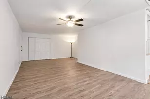 712 N Broad St, Elizabeth, NJ 07208 - Photo 5