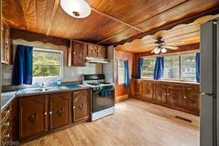 3 Carol, South Brunswick Township, NJ 08852 - Photo 7