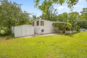 3 Carol, South Brunswick Township, NJ 08852 - Photo 17