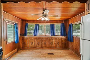 3 Carol, South Brunswick Township, NJ 08852 - Photo 5