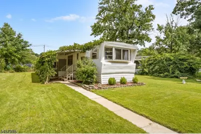 3 Carol, South Brunswick Township, NJ 08852 - Photo 1