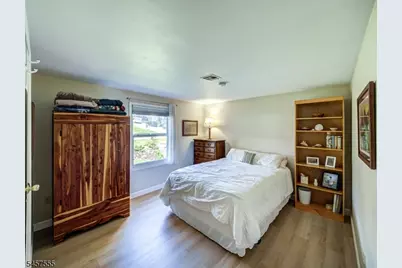 12 Prospect St, High Bridge, NJ 08829 - Photo 17