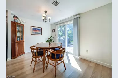 12 Prospect St, High Bridge, NJ 08829 - Photo 7