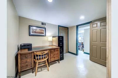 12 Prospect St, High Bridge, NJ 08829 - Photo 23