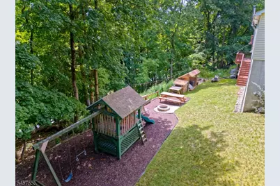 12 Prospect St, High Bridge, NJ 08829 - Photo 31