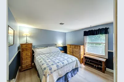 12 Prospect St, High Bridge, NJ 08829 - Photo 19