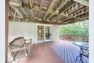 12 Prospect St, High Bridge, NJ 08829 - Photo 25