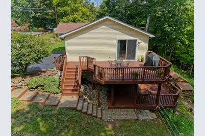 12 Prospect St, High Bridge, NJ 08829 - Photo 29