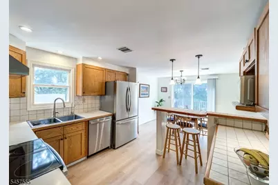 12 Prospect St, High Bridge, NJ 08829 - Photo 13