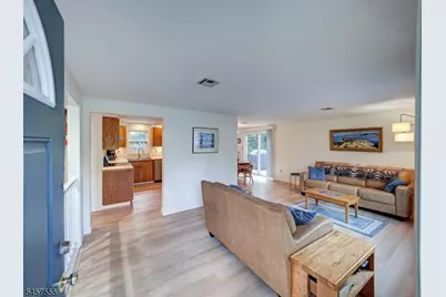 12 Prospect St, High Bridge, NJ 08829 - Photo 5