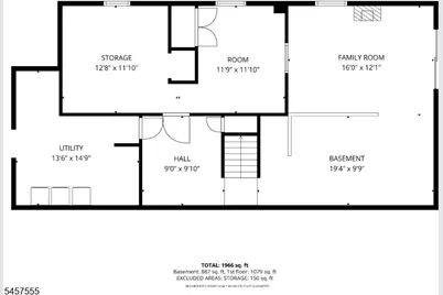 12 Prospect St, High Bridge, NJ 08829 - Photo 33