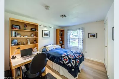 12 Prospect St, High Bridge, NJ 08829 - Photo 15