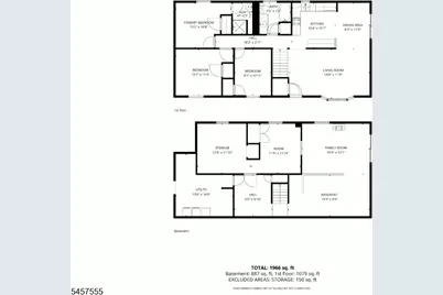 12 Prospect St, High Bridge, NJ 08829 - Photo 35