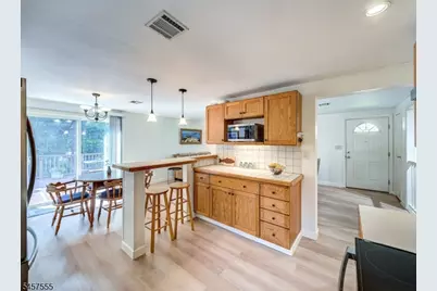 12 Prospect St, High Bridge, NJ 08829 - Photo 11
