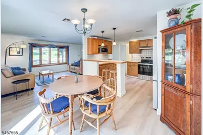 12 Prospect St, High Bridge, NJ 08829 - Photo 9
