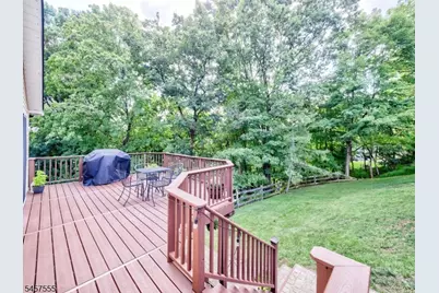 12 Prospect St, High Bridge, NJ 08829 - Photo 27