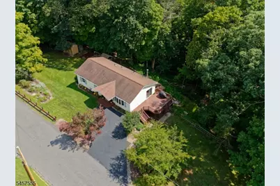 12 Prospect St, High Bridge, NJ 08829 - Photo 3